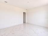 1107 9TH Avenue - Photo 16