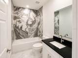 1107 9TH Avenue - Photo 17