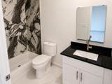 1107 9TH Avenue - Photo 18