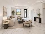 1107 9TH Avenue - Photo 2