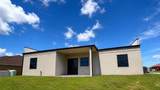 1107 9TH Avenue - Photo 20