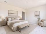 1107 9TH Avenue - Photo 3