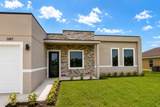 1107 9TH Avenue - Photo 4