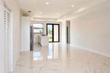 1107 9TH Avenue - Photo 5