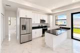 1107 9TH Avenue - Photo 7