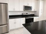 1107 9TH Avenue - Photo 8
