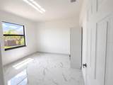 1107 9TH Avenue - Photo 9