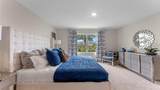 1842 Howard Mesa Drive - Photo 10