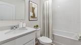 1842 Howard Mesa Drive - Photo 16