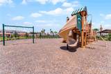 1842 Howard Mesa Drive - Photo 47