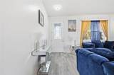 7254 Country Run Parkway - Photo 10