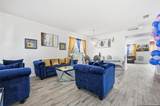 7254 Country Run Parkway - Photo 11