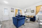 7254 Country Run Parkway - Photo 12