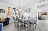 7254 Country Run Parkway - Photo 13