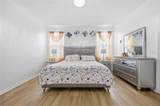 7254 Country Run Parkway - Photo 14