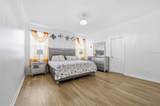 7254 Country Run Parkway - Photo 15