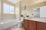 7254 Country Run Parkway - Photo 16