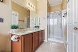 7254 Country Run Parkway - Photo 17