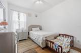 7254 Country Run Parkway - Photo 18