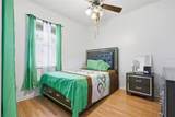 7254 Country Run Parkway - Photo 19