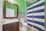7254 Country Run Parkway - Photo 20