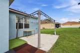 7254 Country Run Parkway - Photo 21