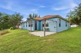 7254 Country Run Parkway - Photo 22