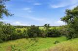 7254 Country Run Parkway - Photo 23
