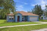 7254 Country Run Parkway - Photo 24