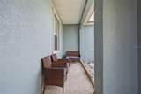 7254 Country Run Parkway - Photo 25