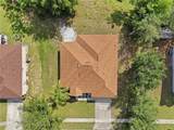 7254 Country Run Parkway - Photo 26