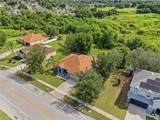 7254 Country Run Parkway - Photo 27