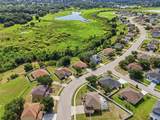7254 Country Run Parkway - Photo 28