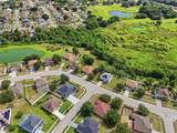 7254 Country Run Parkway - Photo 29