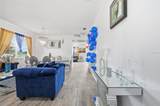 7254 Country Run Parkway - Photo 3