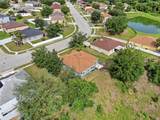 7254 Country Run Parkway - Photo 30