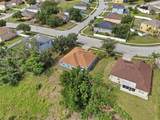 7254 Country Run Parkway - Photo 31