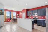 7254 Country Run Parkway - Photo 4