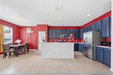 7254 Country Run Parkway - Photo 5