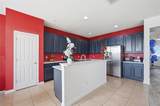 7254 Country Run Parkway - Photo 6