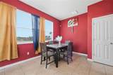 7254 Country Run Parkway - Photo 7