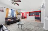 7254 Country Run Parkway - Photo 8