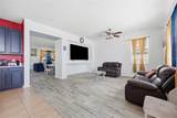 7254 Country Run Parkway - Photo 9
