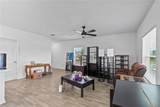 1127 Cabot Cliffs Drive - Photo 10