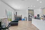 1127 Cabot Cliffs Drive - Photo 11