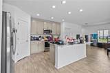 1127 Cabot Cliffs Drive - Photo 13