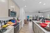 1127 Cabot Cliffs Drive - Photo 15