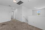 1127 Cabot Cliffs Drive - Photo 16
