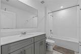 1127 Cabot Cliffs Drive - Photo 20