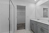 1127 Cabot Cliffs Drive - Photo 24